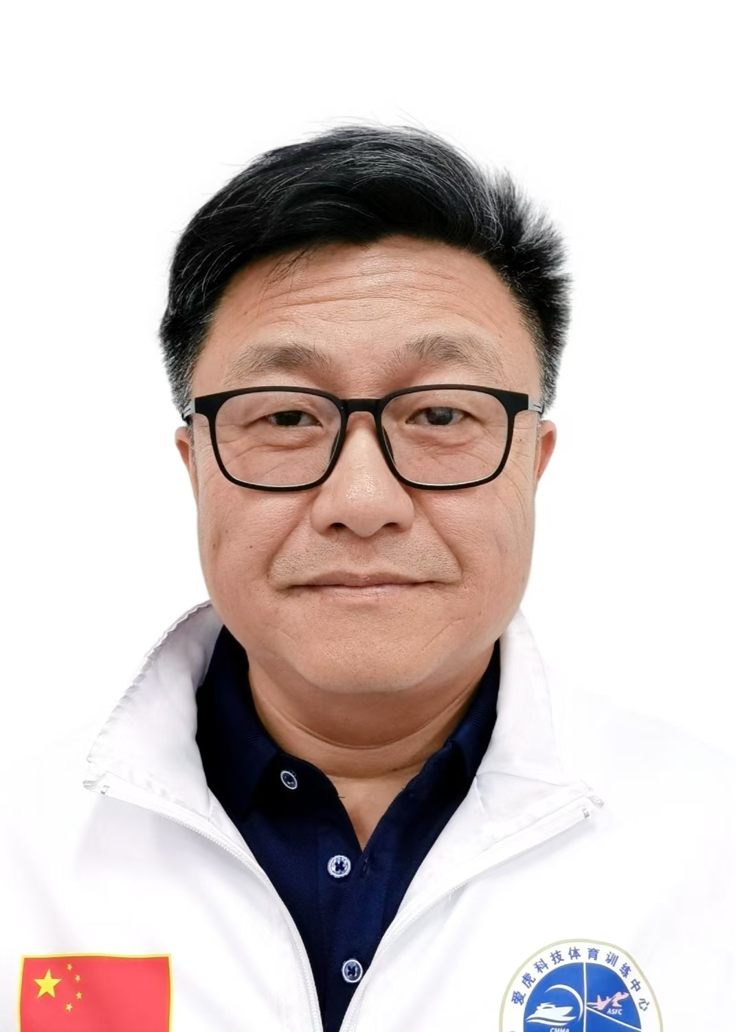 苏教练
