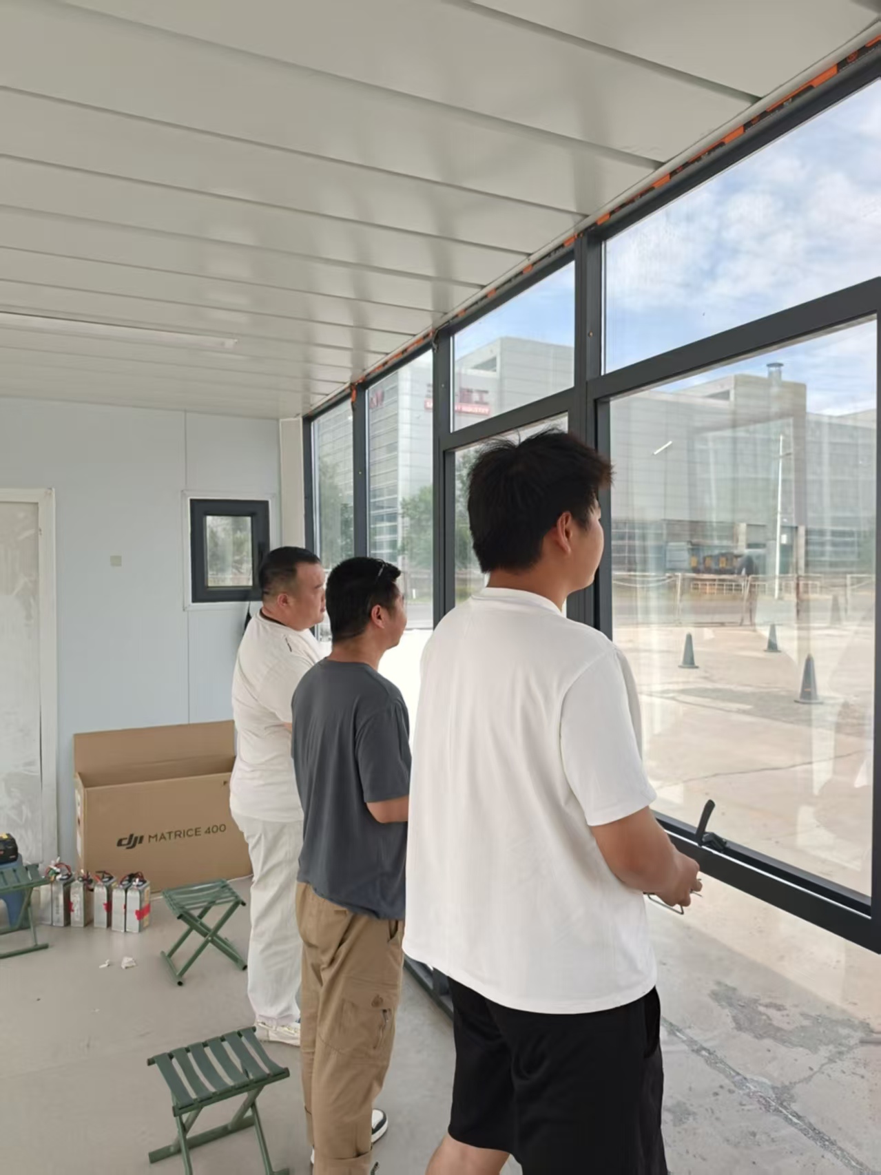 无人机执照CAAC和AOPA有什么区别？新疆学员必读
